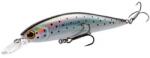  SHIMANO Shimano Yasei Trigger Twitch SP 60mm 0m-2m Sea Trout