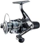 Shimano Shimano Sienna 4000 RE