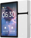 Avatto Releu inteligent T6EP WiFi Smart Control Panel (54011) - pcone