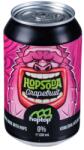 HopTop Brewery HopTop Hopsoda Grapefruit /Dobozos/ [0, 33L|0%] - idrinks