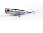  SHIMANO Shimano Yasei Pure Pop F 60mm/6, 5g Sea Trout