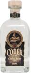 CodexDrinks Codex Carolina Reaper Vodka [0, 5L|37, 5%]