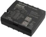 Teltonika FMB130 GPS nyomkövető Autó 0, 128 GB Fekete (FMB130BSXW01) (FMB130BSXW01)