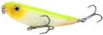  SHIMANO Shimano Yasei Shock Stick F 70mm/7g Chartreuse