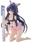Banpresto Statuetă Banpresto Animation: Date A Live - Figure Tohka Yatogami (Sweet Silk Wear Ver. ), 14 cm (BP29483P) Figurina
