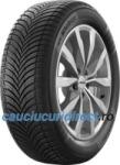 KLEBER Quadraxer 3 ( 215/55 R18 99V XL ) (3528708896673) - cauciucuridirect