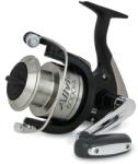 Shimano Shimano Alivio 6000 FA