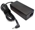 Acer Alimentator Acer Original A11-065N1A, 65 W, Black (A11-065N1A)