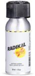 spX Попърс "RADIKAL by RUSH" 30 мл