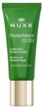 NUXE Nuxuriance Ultra Szem és Ajakápoló 15 ml - fizz