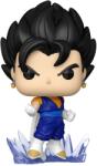 Funko Figurină Funko POP! Animation: Dragon Ball Z - Vegito (Powering Up) (Special Edition) #2218 (109640) Figurina