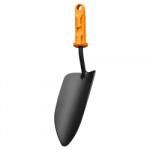 Fiskars Lapát OneClick | 1080693 (1080693)