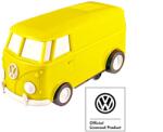 STOKYO - Record Runner Yellow