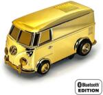 STOKYO - Record Runner BT Gold