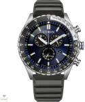 Citizen Eco-Drive Chrono Sport férfi óra - AT2569-04L