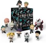 Funko Mini-figurină Funko Animation: Kaiju No 8 - Mystery Minis Blind Box (108491) Figurina