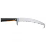 Fiskars Hajlított fűrész OneClick | 1080690 (1080690)