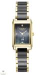 Roamer C-Line Diamond női óra - 659845488960