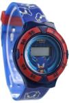 Vadobag Europe Sonic Kids Time Karóra