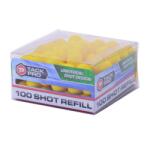 Tack Pro Labda Utántöltő Szett - 100 db