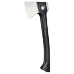 Fiskars Univerzális fejsze Ultra X14U | 1082130 (1082130)