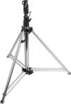 Kupo 470 Followspot Stand (470)
