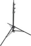 Kupo 194 Midi Baby Kit Stand (194)