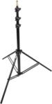 Kupo 028 Single Handed Stand (028)