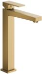 Armatura Logon Brushed Light Gold mosdócsaptelep álló arany 5132-612-39 (513261239)