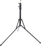 Kupo 021r 2-in-1 Stand (021r) - tripont