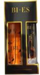 Bi Es Caseta Cadou Femei Selfie Girl, Apa Parfum 100 ml, Deodorant 150 ml