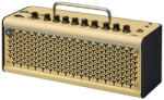Yamaha THR10II gitárerősítő 7, 87 cm (3.1") (GTHR10II)