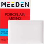 Meeden 34.1514 Paletta 25 x 16 cm 1 db (34.1514)