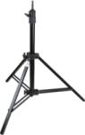 Kupo 163mb Steadicam Stand (163mb)