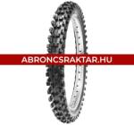 DE CST 80/100-21 Cst, Bite Mx, Cm-733 51m