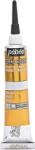 Pébéo Cerne Relief Контур за стъкло King Gold 20 ml 1 бр (69.5405)