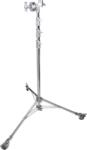 Kupo 600mr High Overhead Roller Stand (600mr) - tripont