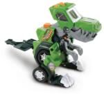 VTech Switch & Go Dino - Jaxx T-Rex