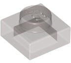 LEGO® Placă 1 X 1 (6030982)