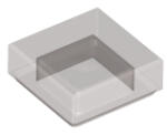 LEGO® Placă netedă 1 X 1 (6254253)