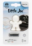 Little Joe Odorizant auto Little Joe New Car (100719)