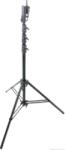Kupo 543mb Master High Cine Stand - Black (543mb) - tripont
