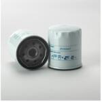 Donaldson Filtru Ulei P550047, Lungime 86 mm, Diam. Ext. 76 mm, Filet M18 x 1.5, Finetea 45 , Donaldson (P550047)