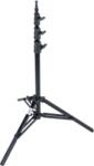 Kupo 193 Medium Baby Kit Stand (193) - tripont