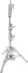 Kupo 185m Low Mighty Baby Stand (185m)