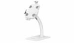 Manhattan Stand Tablet Stand 7.9-11 for Desk Safe