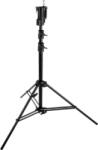 Kupo 227mb Master Combo Alu Senior Stand (227mb)