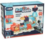 MTS Golyópálya - 28 db