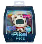 MTS Pixel Petz Digitális Interaktív Háziállat