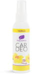Paloma Odorizant auto Paloma Car Deo Vanilla - 65 ml (P39985) - pcone